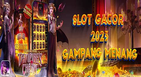 Link Login  Slot Alternatif Indonesia BETWIN138 Login - BETWIN138 Login