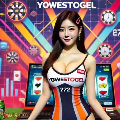 Link Login Yowestogel Alternatif Slot Gacor Terbaik Dan YOWESTOGEL88 - YOWESTOGEL88