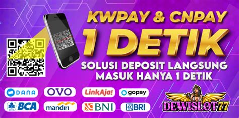 Link Mahjong Ways Deposit Qris 1 Detik Dewislot - Dewislot