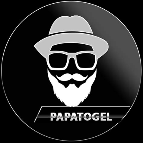 Link Official Papatogel Login Vip Daftar Vip Snapto Papatogel Alternatif - Papatogel Alternatif