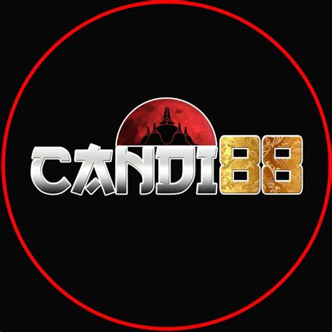 Link Resmi CANDI88 Link Alternatif CANDI88 Candi 88 CANDI88 Resmi - CANDI88 Resmi