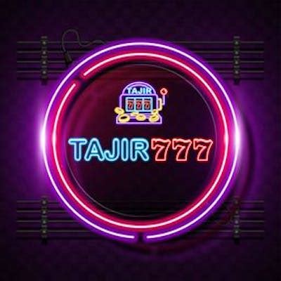 Link Resmi TAJIR777 TAJIR777 - TAJIR777