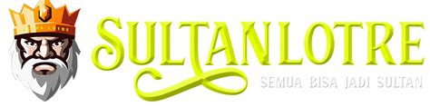 Link Sultanlotre Daftar Sultan Lotre Situs Sultanlotre Sultanlotre - Sultanlotre