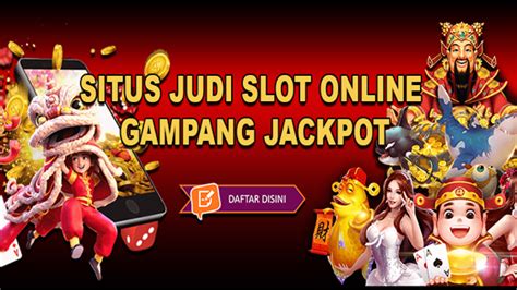 Link Tangkas Alternatif Tangkas Casino Terbesar Indonesia Bolatangkas Alternatif - Bolatangkas Alternatif
