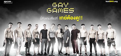 Link Telegram Gay Play Online Games Blvdbtq PUTRA138 Resmi - PUTRA138 Resmi