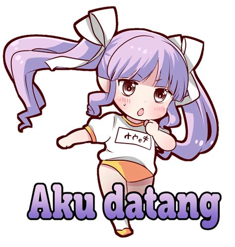 Link Website Doujindesu Doujinshi Bahasa Indonesia Facebook Doujindesu - Doujindesu