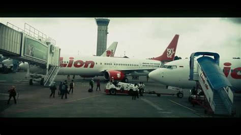 Lion Air We Make People Fly Aviator Resmi - Aviator Resmi