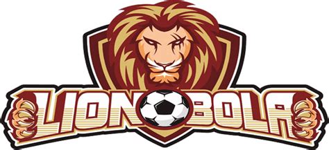 Lionbola Agen Situs Slot Online Terbesar Tergacor Hari LIGABOLA77 Slot - LIGABOLA77 Slot