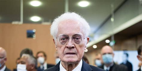 Lionel Jospin Sur L 39 Ukraine Poutine Doit Jpspin - Jpspin