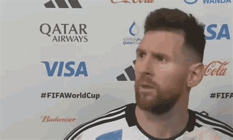 Lionel Messi Emoticon Smiley And Gif 4425 Free MESSI11 - MESSI11