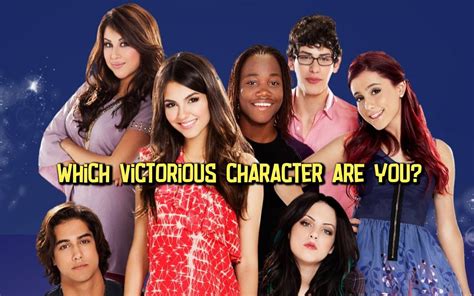 List Of Victorious Episodes Wikipedia Victorious - Victorious