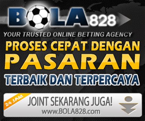 Little Known Facts About Judi Online Sbobet Judi Bos 303 Online - Judi Bos 303 Online