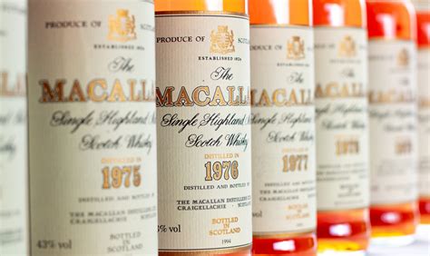 Little Known Facts About Macallan 21 Years Fine BRAZIL999 Slot - BRAZIL999 Slot