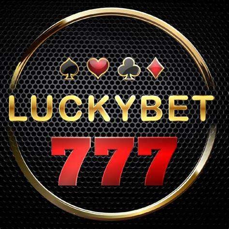 Live Casino LUCKYBET777 Luckybet Slot - Luckybet Slot
