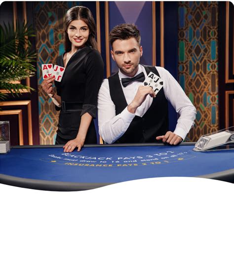 Live Casino Live Dealer Games Pragmatic Play Pragmaticid - Pragmaticid