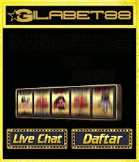 Live Chat GILABET88 Blogger Gilabet Alternatif - Gilabet Alternatif