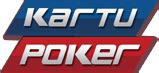 Live Chat Kartupoker Poker Online Poker Online Indonesia Kartupoker Login - Kartupoker Login