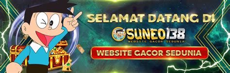 Live Leaderboard SUNEO138 SUNEO138 - SUNEO138