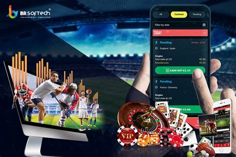 Live Online Betting Sportsbook Latest Bets And Odds Judi BET369 Online - Judi BET369 Online