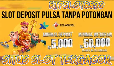 Live Rtp Slot Terbaru KURSI777 KURSI777 - KURSI777