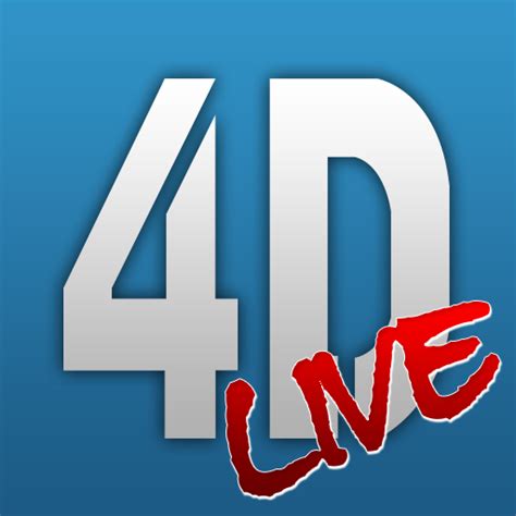 Live Sgp Live Sgp 4d Live Sgp Toto Hasil 4d Alternatif - Hasil 4d Alternatif