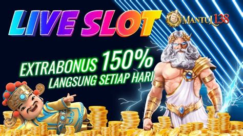 Live Slot Hari Ini Bongkar Pola Maxwin Bareng Judi Daduslot Online - Judi Daduslot Online