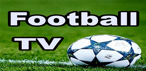 Live Soccer Tv Jadwal Tv Dan Siaran Streaming SKOR88 Rtp - SKOR88 Rtp