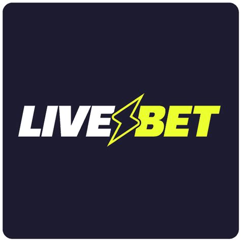 Live Sports Betting At Livebet Livobet - Livobet