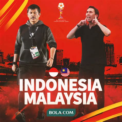 Live Streaming Semifinal Piala Aff U 19 2024 LIVESCORE808 - LIVESCORE808