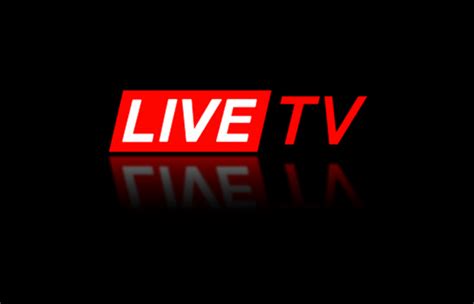 Live Streaming Tv Tempo Tv Online Indonesia Vidio Ligatempo Rtp - Ligatempo Rtp