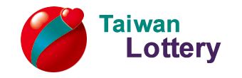 Live Taiwan Live Draw Taiwan Result Taiwan Hari Togel Tw - Togel Tw