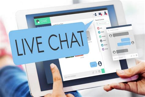 Livechat Web Live Chat Software Amp Online Customer LIVE303 Login - LIVE303 Login