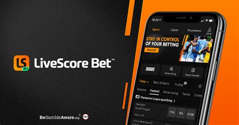 Livescore Bet Uk Online Sports Betting Amp Odds Livobet - Livobet