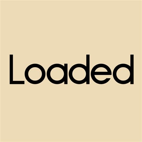 Loaded Hospitality Management Software Made Easy Loaded Reports Loaded - Loaded