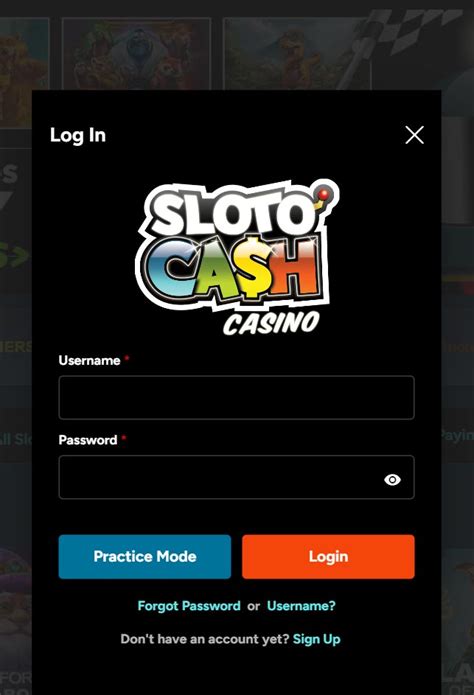 Lobby Homepage Sloto Cash Casino SLOTCASH77 Login - SLOTCASH77 Login