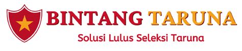 Lockscreen Bintang Taruna Solusi Lulus Menjadi Taruna BINTANG321 Login - BINTANG321 Login