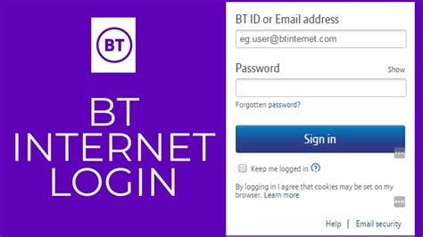 Log In Bt Madutoto Login - Madutoto Login