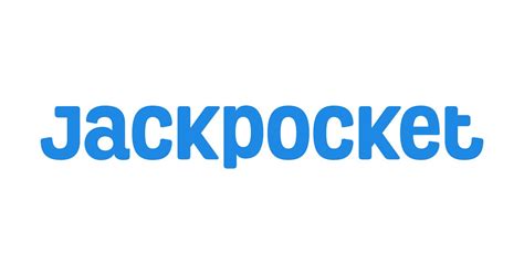 Log In Jackpocket JEKPOT88 Login - JEKPOT88 Login