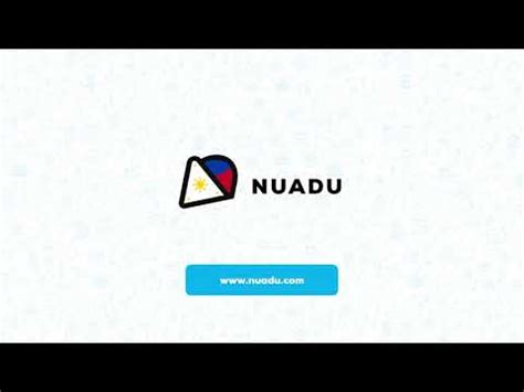 Log In Nuadu UNGU33 Login - UNGU33 Login