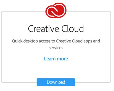 Log In To Adobe Creative Cloud Duangdee Login - Duangdee Login