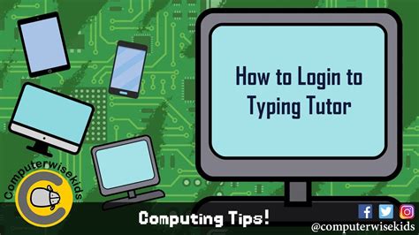 Log In Typing Com Rtpwin Login - Rtpwin Login