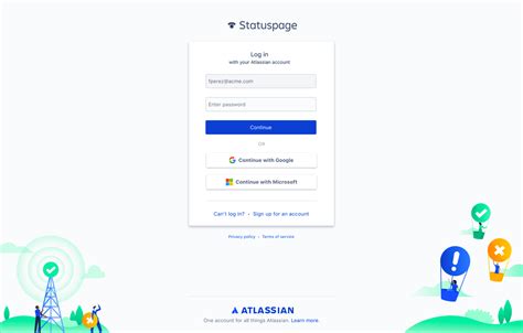 Log In With Atlassian Account 4dasian Login - 4dasian Login