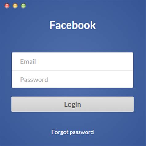 Log Into Facebook JAGO889 Login - JAGO889 Login