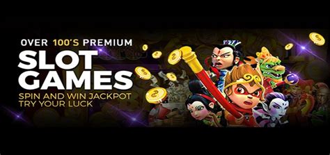 Login 9nagaslot Situs Judi Sembilan Naga Slot Online Judi 9nagaslot Online - Judi 9nagaslot Online