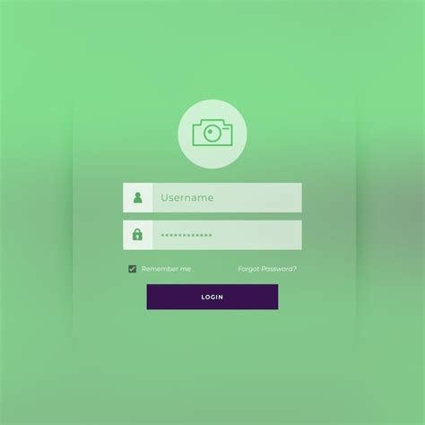Login AGEN101 Designs Themes Templates And Downloadable Dribbble AGEN101 Login - AGEN101 Login
