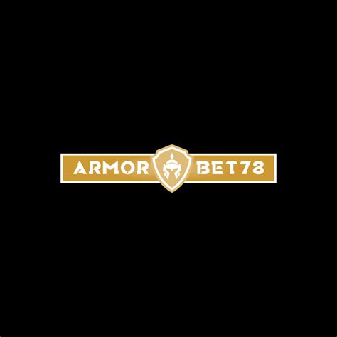 Login ARMORBET78 ARMORBET78 - ARMORBET78