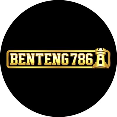 Login BENTENG786 BENTENG786 - BENTENG786