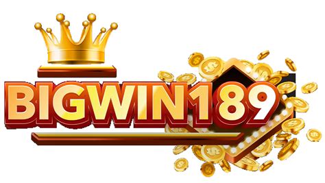 Login BIGWIN189 BIGWIN189 Slot - BIGWIN189 Slot
