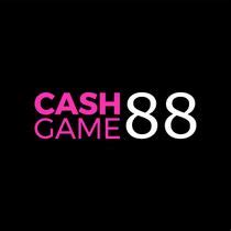 Login CASHGAME88 CASHGAME88 Slot - CASHGAME88 Slot