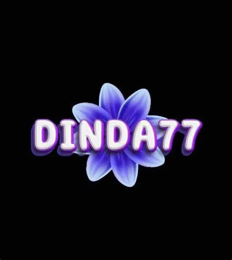 Login DINDA77 DINDA77 Resmi - DINDA77 Resmi